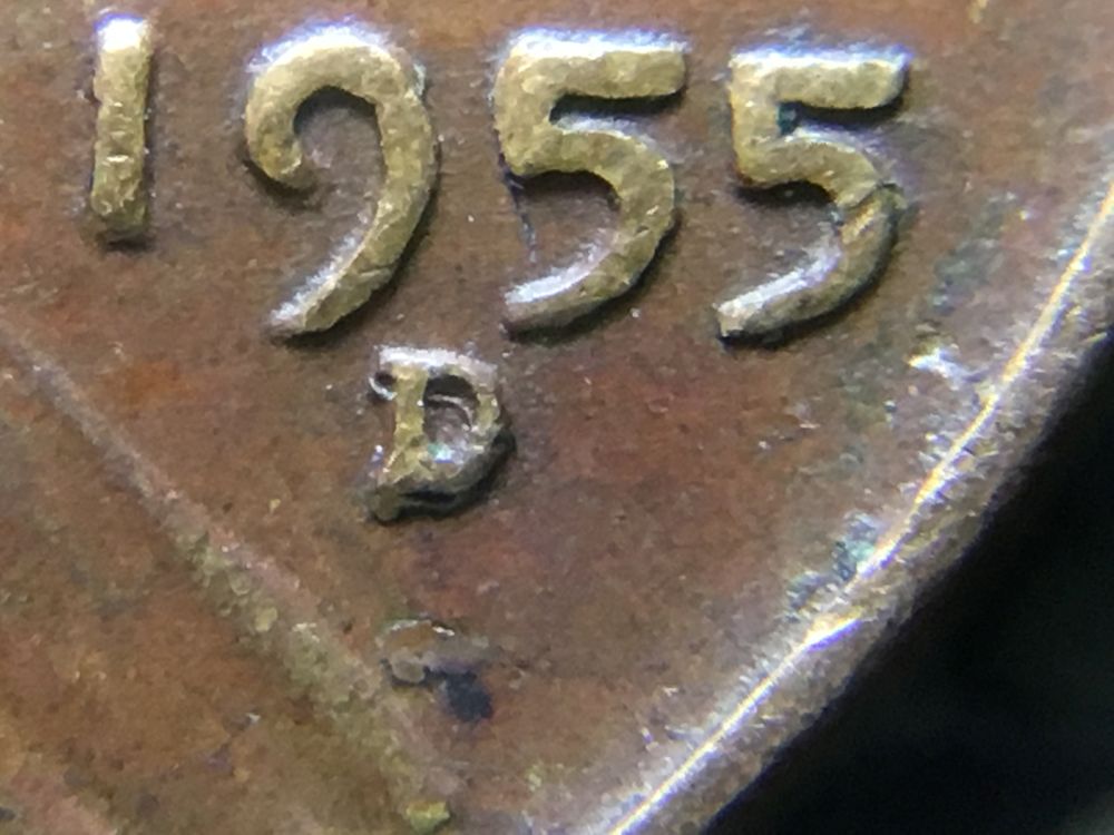 1955-D-Lincoln-Cent-RPM?